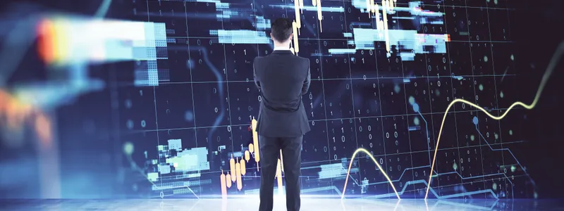 Cover image for Begin Your Trading Journey with Ryzorin Trade App