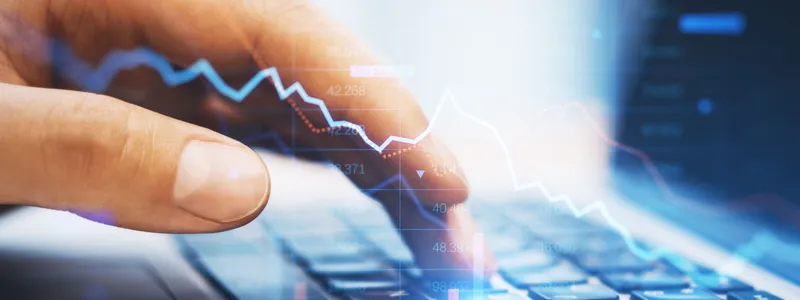 Cover image for Begin Your Trading Journey with Ryzorin Trade App