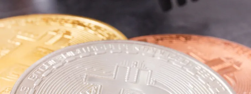 Cover image for Begin Your Trading Journey with Ryzorin Trade App