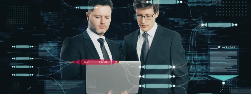 Cover image for Begin Your Trading Journey with Ryzorin Trade App